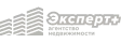 EDEN-logo-header